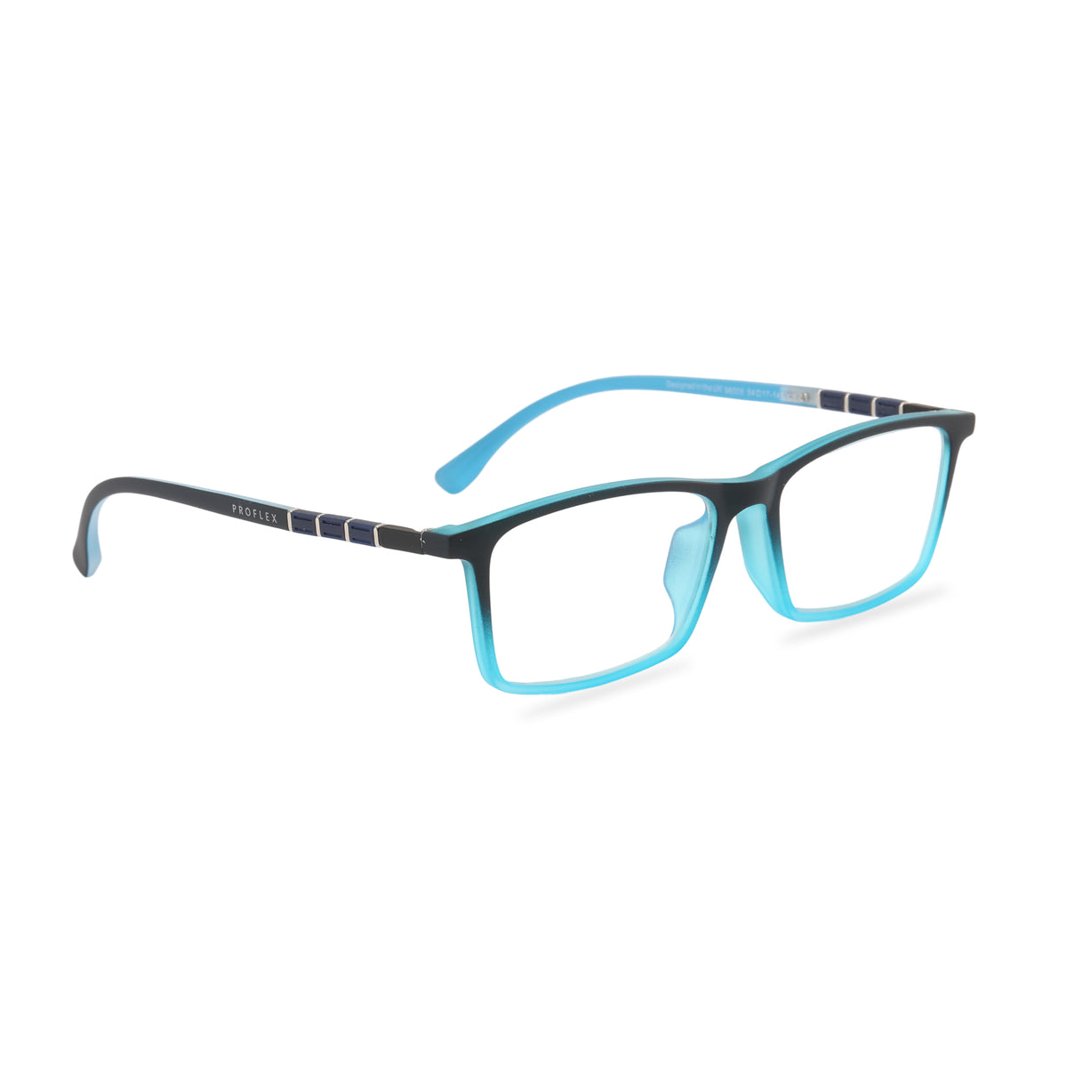 PROFLEX Infinity - Virtually Unbreakable Reading Glasses