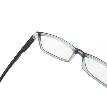 PROFLEX Fusion Blue Light Blocking Reading Glasses