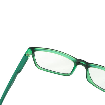 PROFLEX Fusion Blue Light Blocking Reading Glasses