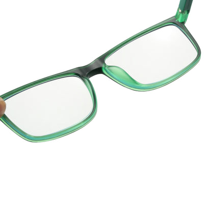 PROFLEX Fusion Blue Light Blocking Reading Glasses