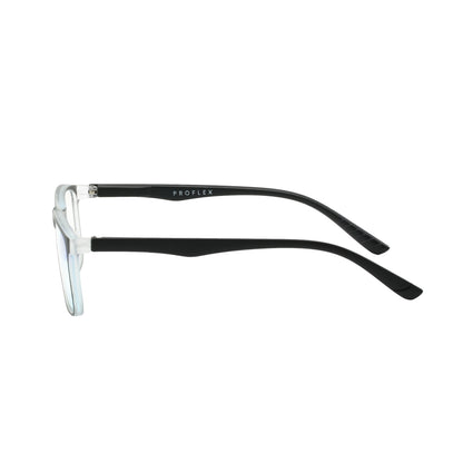 PROFLEX Fusion Blue Light Blocking Reading Glasses