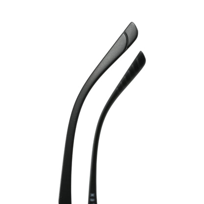 PROFLEX Fusion Blue Light Blocking Reading Glasses