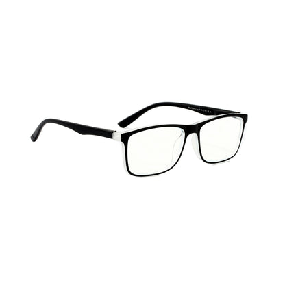 PROFLEX Fusion Blue Light Blocking Reading Glasses