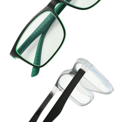 PROFLEX Fusion Blue Light Blocking Reading Glasses