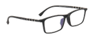 Infinity