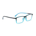 PROFLEX Infinity - Virtually Unbreakable Reading Glasses