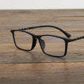 PROFLEX Infinity - Virtually Unbreakable Reading Glasses