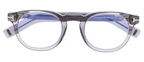 Cheap Readers